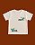 Camisa Portal - Imagem 5