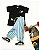 Camisa Portal - Imagem 1