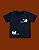 Camisa Portal - Imagem 4