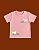 Camisa Portal - Imagem 7