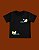 Camisa Portal - Imagem 2