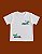 Camisa Portal - Imagem 3