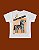 Camisa Zebra - Imagem 3