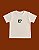 Camisa Zebra - Imagem 8