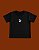 Camisa Zebra - Imagem 6