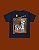 Camisa Zebra - Imagem 1