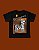 Camisa Zebra - Imagem 5