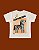 Camisa Zebra - Imagem 7