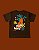 Camisa Roots - Imagem 11