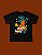 Camisa Roots - Imagem 9