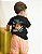 Camisa Roots - Imagem 1