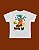Camisa Roots - Imagem 7