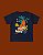 Camisa Roots - Imagem 3