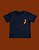 Camisa Roots - Imagem 4
