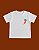 Camisa Roots - Imagem 8