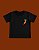 Camisa Roots - Imagem 10