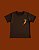 Camisa Roots - Imagem 12