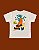 Camisa Roots - Imagem 5