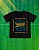 Camisa Bom Brasileiro - Imagem 1