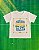 Camisa Bom Brasileiro - Imagem 4
