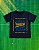 Camisa Bom Brasileiro - Imagem 3