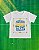 Camisa Bom Brasileiro - Imagem 2