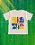 Camisa Brazuca - Imagem 1