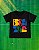 Camisa Brazuca - Imagem 2