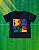 Camisa Brazuca - Imagem 4