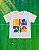 Camisa Brazuca - Imagem 3