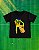 Camisa Caramelo - Imagem 4