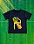 Camisa Caramelo - Imagem 2
