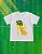 Camisa Caramelo - Imagem 1