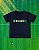 Camisa Colagem - Imagem 1
