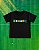 Camisa Colagem - Imagem 3