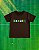 Camisa Colagem Brasil - Imagem 5