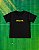 Camisa É Arte - Imagem 4