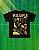 Camisa É Arte - Imagem 3