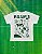 Camisa É Arte - Imagem 1