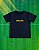 Camisa É Arte - Imagem 8