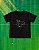 Camisa Fine Line - Imagem 1