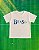 Camisa Nanquim - Imagem 1