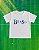 Camisa Nanquim - Imagem 3