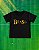Camisa Nanquim - Imagem 2