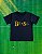 Camisa Nanquim - Imagem 4