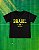 Camisa Pindorama - Imagem 3