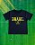 Camisa Pindorama - Imagem 1