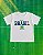 Camisa Pindorama - Imagem 2