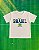 Camisa Pindorama - Imagem 4