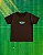 Camisa Placa Brasil - Imagem 5